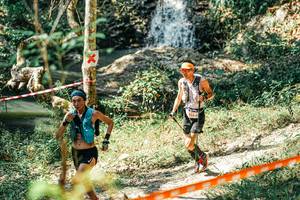 BIB: 
                            <button type="button" onclick="openModal(25312178)" class="btn btn-primary btn-sm float-right btn-popup" data-toggle="modal" data-target=".modal-high-quality">
                        <i class="fas fa-shopping-cart"></i> Add to Cart
                    </button>
                                            <button type="button" onclick="isThisMe(25312178, true)" class="btn btn-success btn-sm float-right btn-popup btn-isme hidden" data-toggle="tooltip" data-placement="bottom" title="นี่คือรูปของคุณใช่ไหม คลิกที่นี่เพื่อเอาเข้าอัลบั้ม">
                        <i class="fas fa-plus"></i> Add to album
                    </button>
                    <button type="button" onclick="isThisMe(25312178, false)" class="btn btn-warning btn-sm float-right btn-popup btn-isnotme hidden">
                        <i class="fas fa-ban"></i> Remove from album
                    </button>